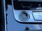 2026 Audi Q7 S line Premium Plus
