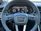 2026 Audi Q7 S line Premium Plus
