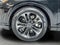 2026 Audi Q7 S line Premium Plus