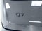 2026 Audi Q7 S line Premium Plus