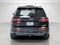 2026 Audi Q7 S line Premium Plus