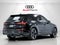 2026 Audi Q7 S line Premium Plus