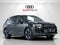2026 Audi Q7 S line Premium Plus