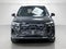 2026 Audi Q7 S line Premium Plus