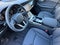 2026 Audi Q7 S line Premium Plus