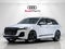 2026 Audi Q7 S line Premium Plus
