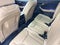 2026 Audi Q7 S line Premium Plus