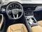 2026 Audi Q7 S line Premium Plus