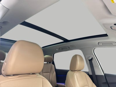 2026 Audi Q7 S line Premium Plus