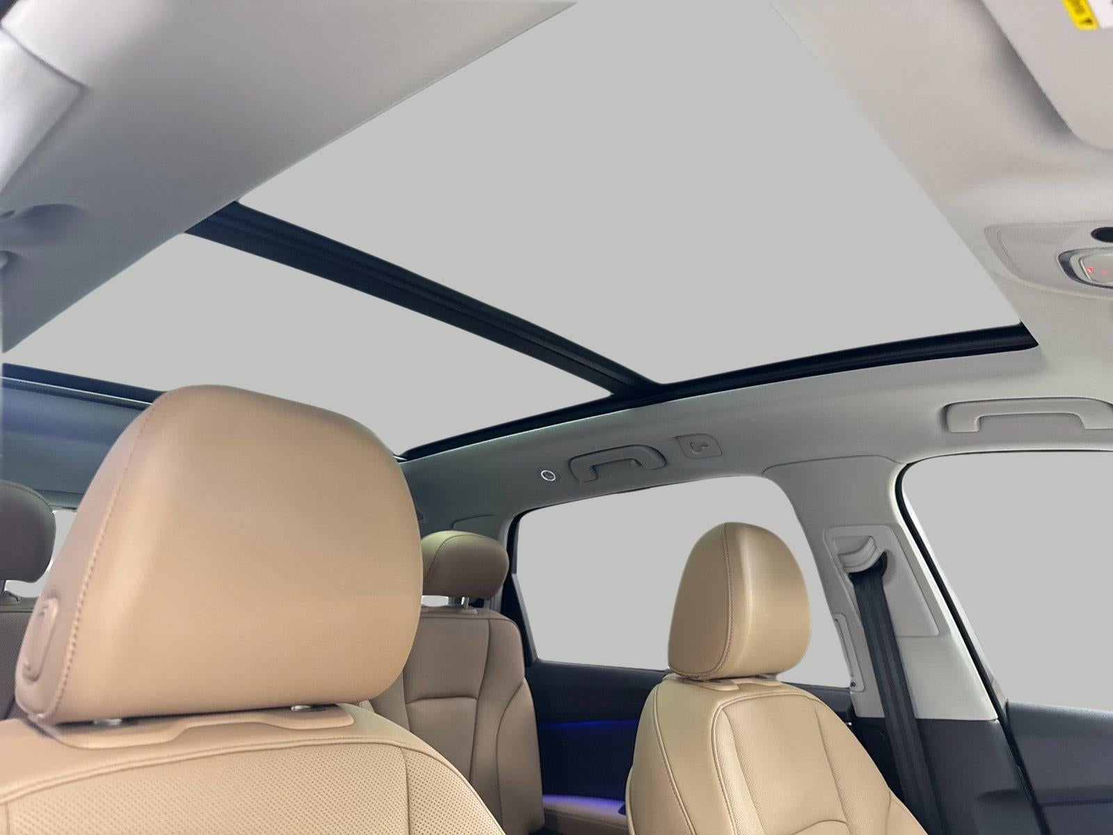2026 Audi Q7 S line Premium Plus