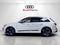 2026 Audi Q7 S line Premium Plus
