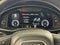 2026 Audi Q7 S line Premium Plus