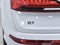 2026 Audi Q7 S line Premium Plus