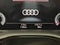 2026 Audi Q7 S line Premium Plus