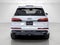 2026 Audi Q7 S line Premium Plus