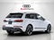 2026 Audi Q7 S line Premium Plus