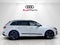 2026 Audi Q7 S line Premium Plus