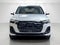 2026 Audi Q7 S line Premium Plus