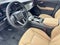 2026 Audi Q7 S line Premium Plus