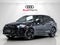 2026 Audi Q7 S line Premium Plus
