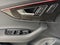 2026 Audi Q7 S line Premium Plus