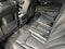 2026 Audi Q7 S line Premium Plus