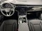 2026 Audi Q7 S line Premium Plus