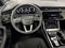 2026 Audi Q7 S line Premium Plus