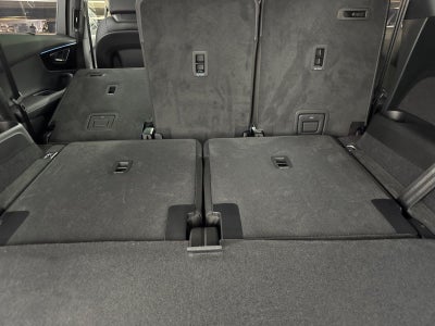 2026 Audi Q7 S line Premium Plus