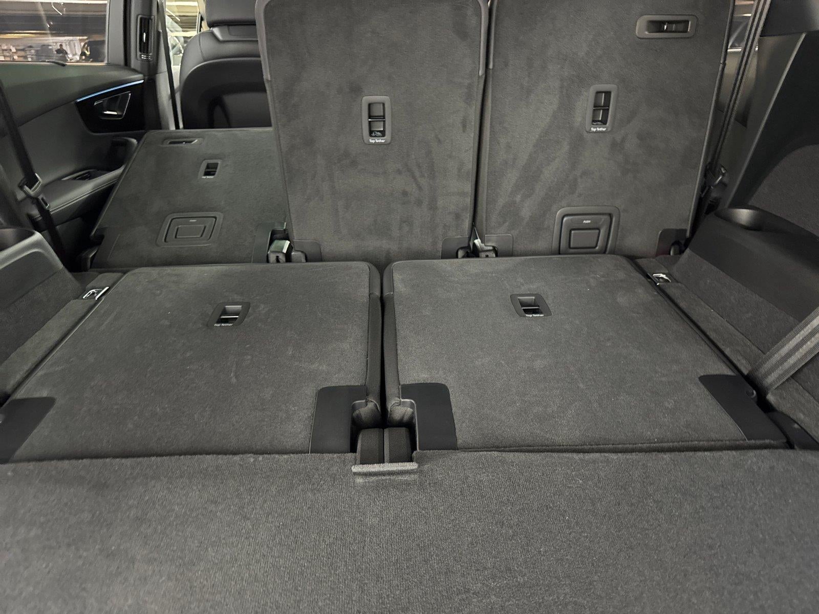 2026 Audi Q7 S line Premium Plus