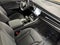 2026 Audi Q7 S line Premium Plus
