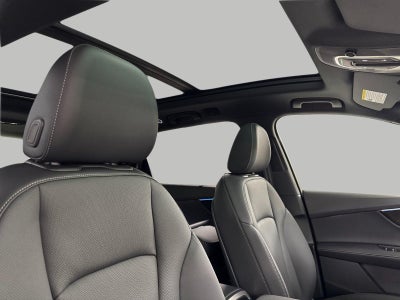 2026 Audi Q7 S line Premium Plus
