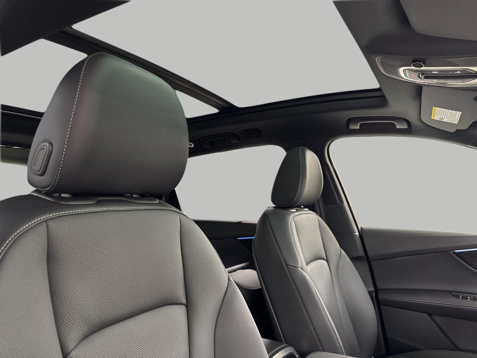 2026 Audi Q7 S line Premium Plus