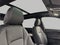 2026 Audi Q7 S line Premium Plus