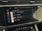 2026 Audi Q7 S line Premium Plus