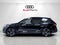 2026 Audi Q7 S line Premium Plus