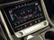 2026 Audi Q7 S line Premium Plus