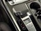 2026 Audi Q7 S line Premium Plus