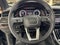 2026 Audi Q7 S line Premium Plus