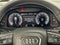 2026 Audi Q7 S line Premium Plus