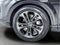 2026 Audi Q7 S line Premium Plus