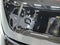 2026 Audi Q7 S line Premium Plus