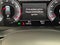 2026 Audi Q7 S line Premium Plus