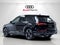 2026 Audi Q7 S line Premium Plus