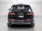 2026 Audi Q7 S line Premium Plus