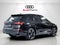 2026 Audi Q7 S line Premium Plus