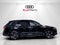 2026 Audi Q7 S line Premium Plus