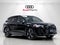 2026 Audi Q7 S line Premium Plus