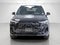 2026 Audi Q7 S line Premium Plus