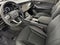 2026 Audi Q7 S line Premium Plus